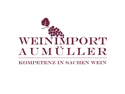 Weinimport Aumüller