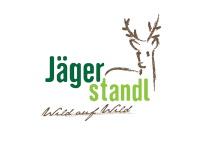 Jägerstandl